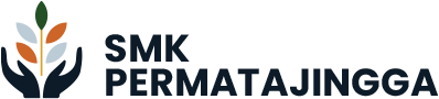 SMK Permatajingga